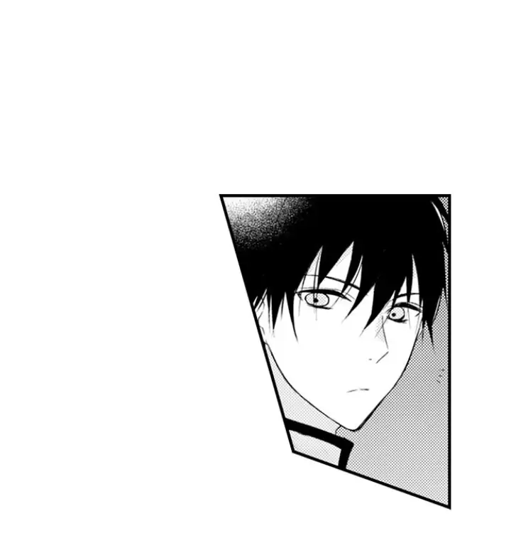 Takane no Hana Futari, Gakuen Shujuu Kankei Chapter 10 - page 22