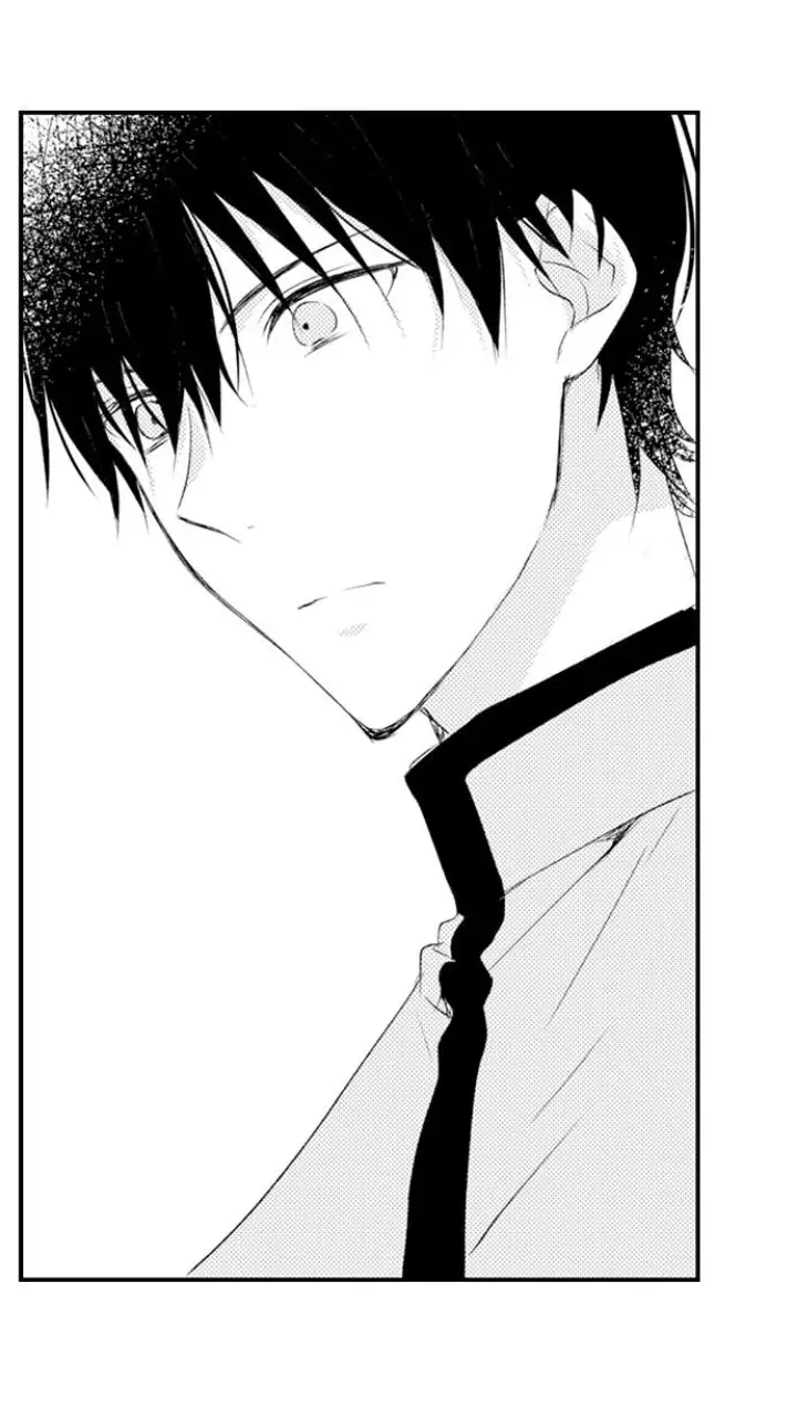 Takane no Hana Futari, Gakuen Shujuu Kankei Chapter 17 - page 15