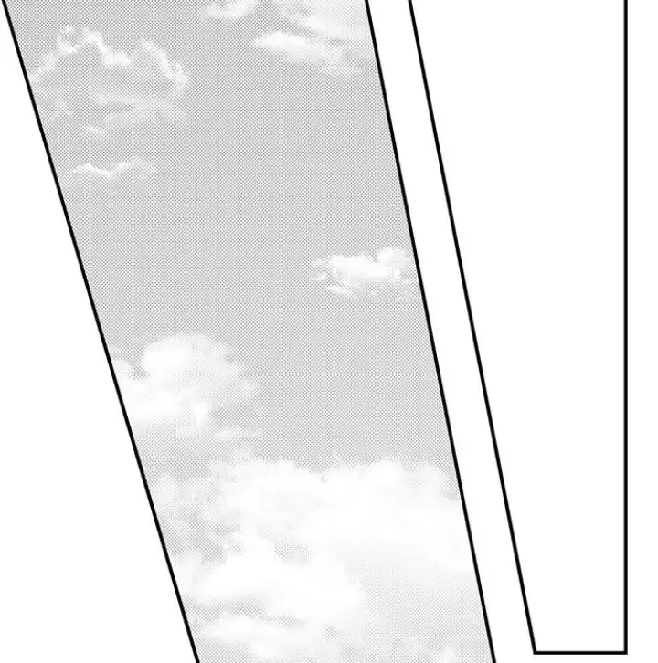 Takane no Hana Futari, Gakuen Shujuu Kankei Chapter 17 - page 3