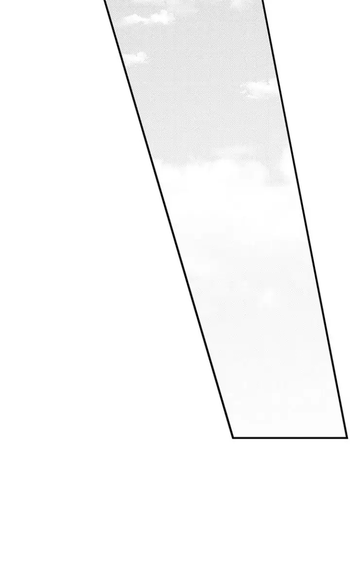 Takane no Hana Futari, Gakuen Shujuu Kankei Chapter 17 - page 4