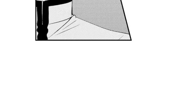 Takane no Hana Futari, Gakuen Shujuu Kankei Chapter 17 - page 9