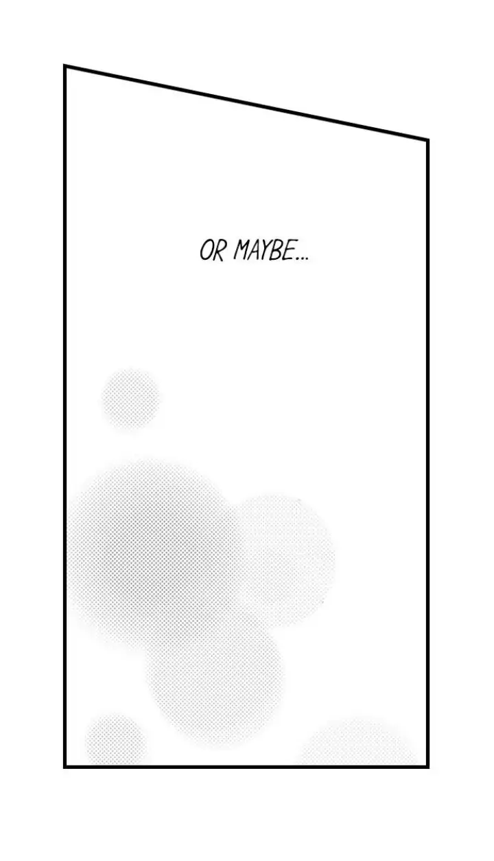 Takane no Hana Futari, Gakuen Shujuu Kankei Chapter 16 - page 16