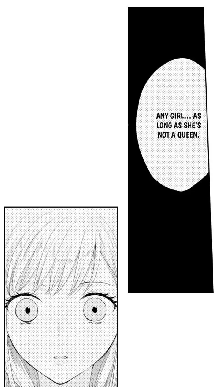 Takane no Hana Futari, Gakuen Shujuu Kankei Chapter 16 - page 3