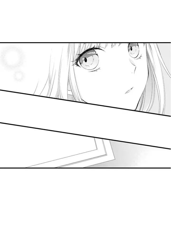 Takane no Hana Futari, Gakuen Shujuu Kankei Chapter 16 - page 26