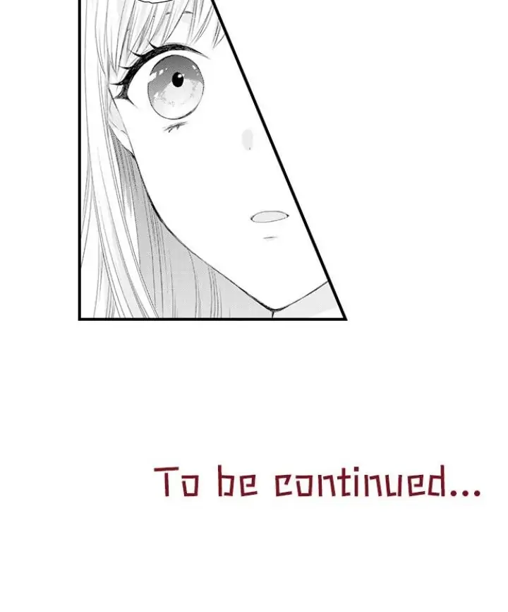 Takane no Hana Futari, Gakuen Shujuu Kankei Chapter 16 - page 28