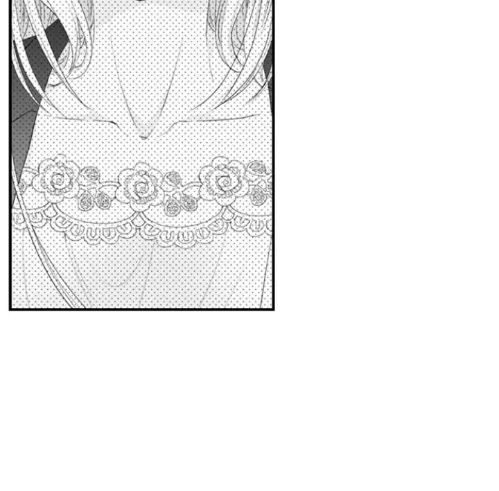 Takane no Hana Futari, Gakuen Shujuu Kankei Chapter 16 - page 4