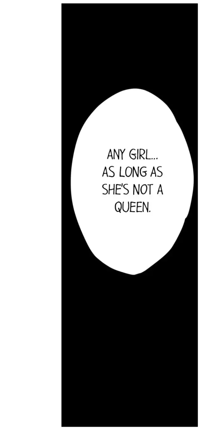 Takane no Hana Futari, Gakuen Shujuu Kankei Chapter 15 - page 27