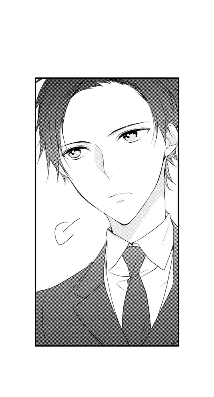 Takane no Hana Futari, Gakuen Shujuu Kankei Chapter 14 - page 11