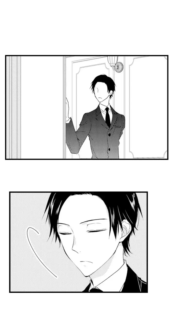 Takane no Hana Futari, Gakuen Shujuu Kankei Chapter 14 - page 12