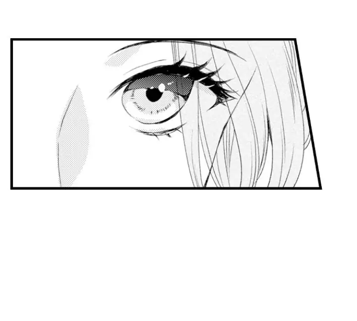 Takane no Hana Futari, Gakuen Shujuu Kankei Chapter 14 - page 26