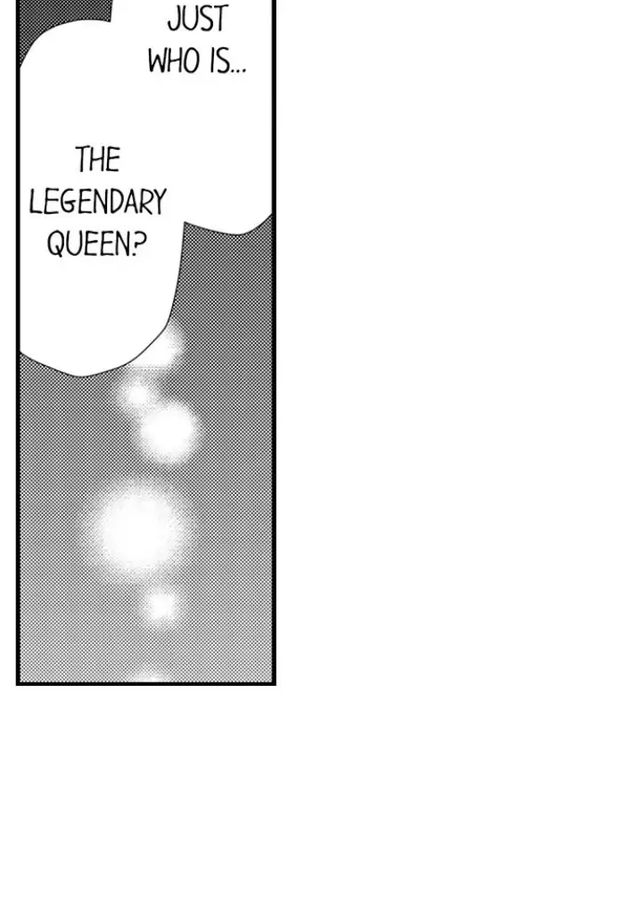 Takane no Hana Futari, Gakuen Shujuu Kankei Chapter 14 - page 33