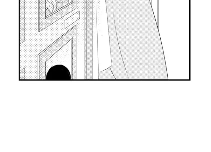 Takane no Hana Futari, Gakuen Shujuu Kankei Chapter 11 - page 7