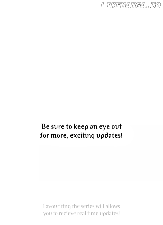 Shi Yi Lu Chapter 0.1 - page 7