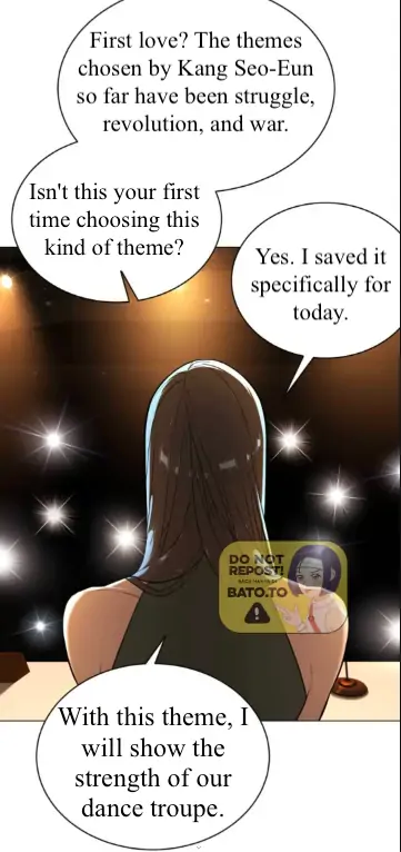 If You Don't Mind, Teacher Chapter 1 - page 13