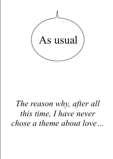 If You Don't Mind, Teacher Chapter 1 - page 14