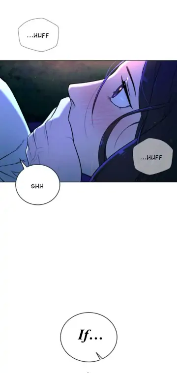 If You Don't Mind, Teacher Chapter 1 - page 3