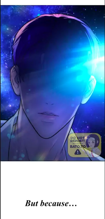 If You Don't Mind, Teacher Chapter 1 - page 7