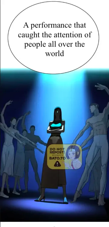 If You Don't Mind, Teacher Chapter 1 - page 9