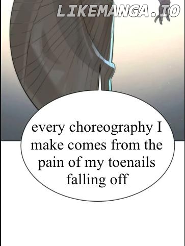 If You Don't Mind, Teacher Chapter 2 - page 12