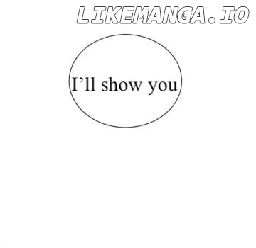 If You Don't Mind, Teacher Chapter 2 - page 13