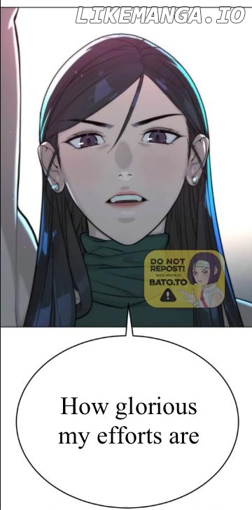 If You Don't Mind, Teacher Chapter 2 - page 14