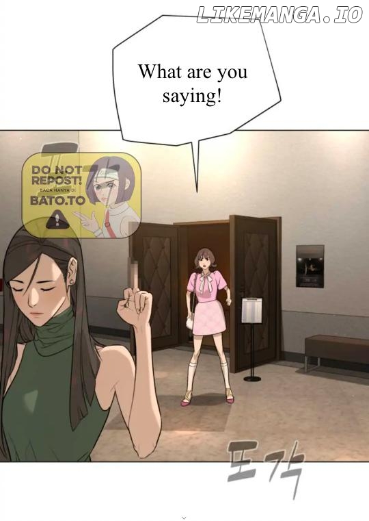 If You Don't Mind, Teacher Chapter 2 - page 15