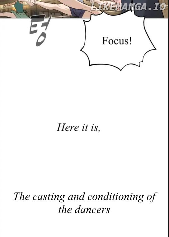 If You Don't Mind, Teacher Chapter 2 - page 18