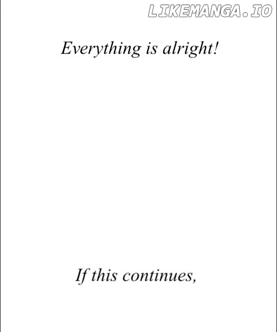 If You Don't Mind, Teacher Chapter 2 - page 20