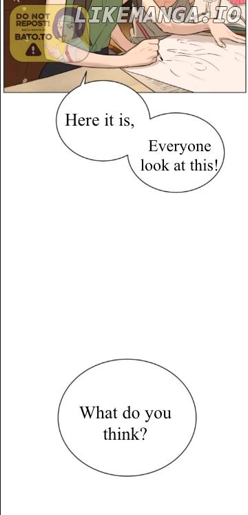 If You Don't Mind, Teacher Chapter 2 - page 26