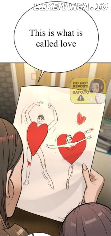 If You Don't Mind, Teacher Chapter 2 - page 27