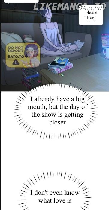 If You Don't Mind, Teacher Chapter 2 - page 29