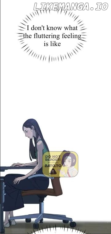 If You Don't Mind, Teacher Chapter 2 - page 30