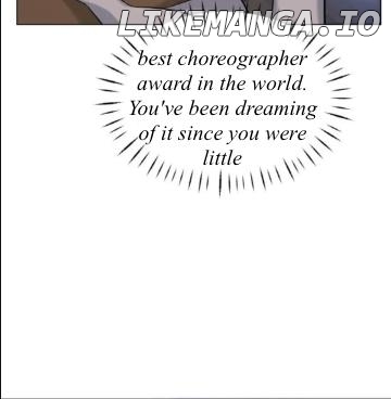 If You Don't Mind, Teacher Chapter 2 - page 32