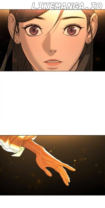 If You Don't Mind, Teacher Chapter 2 - page 36