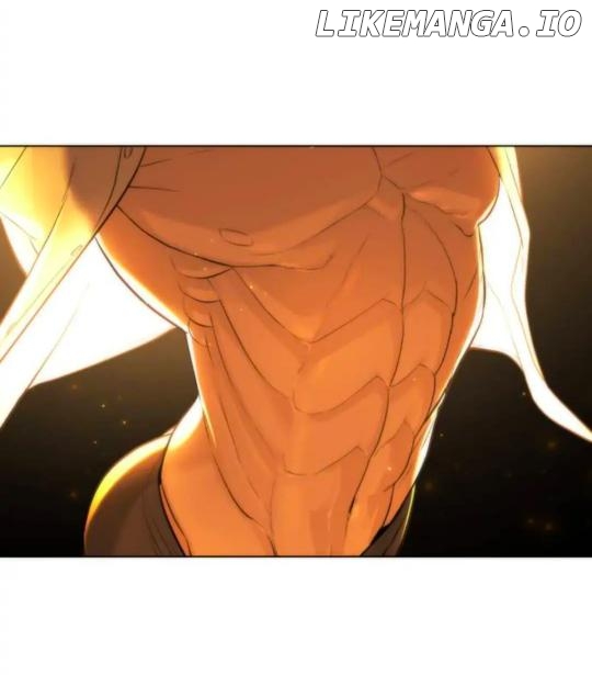 If You Don't Mind, Teacher Chapter 2 - page 37