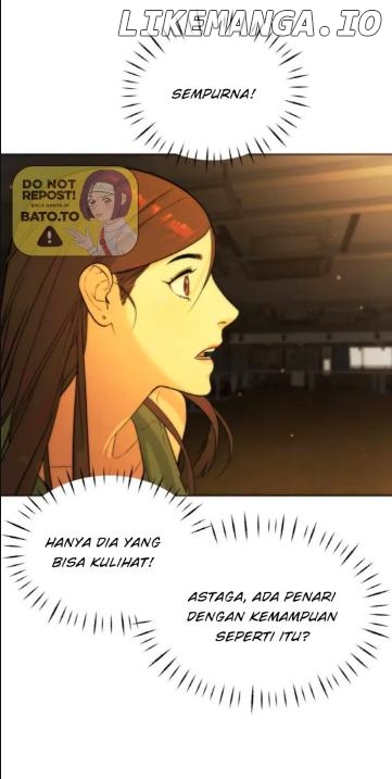 If You Don't Mind, Teacher Chapter 2 - page 39