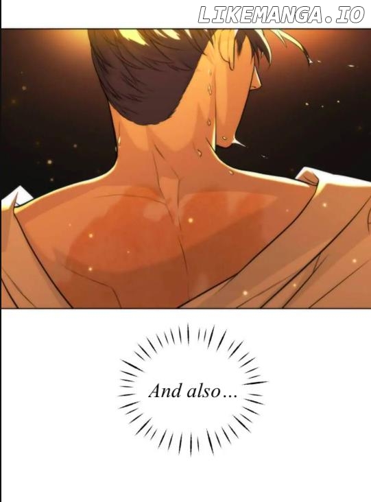 If You Don't Mind, Teacher Chapter 2 - page 40