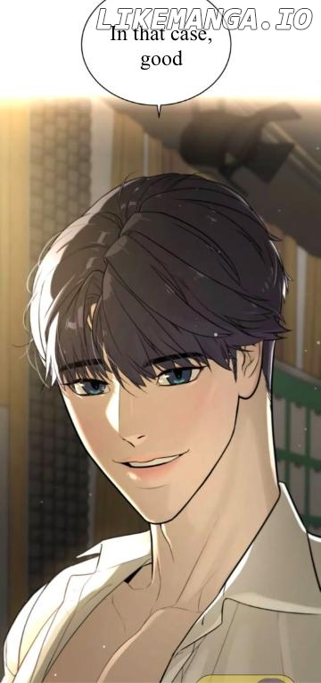 If You Don't Mind, Teacher Chapter 2 - page 49