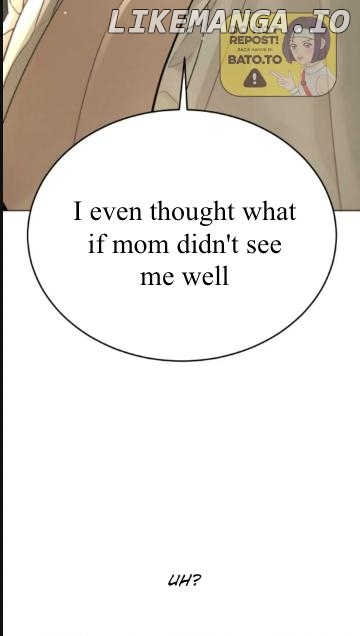 If You Don't Mind, Teacher Chapter 2 - page 50