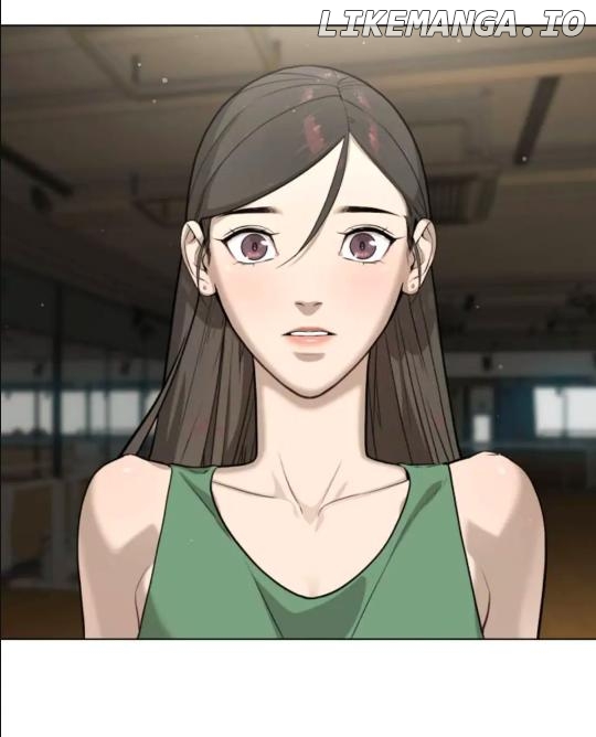 If You Don't Mind, Teacher Chapter 2 - page 53