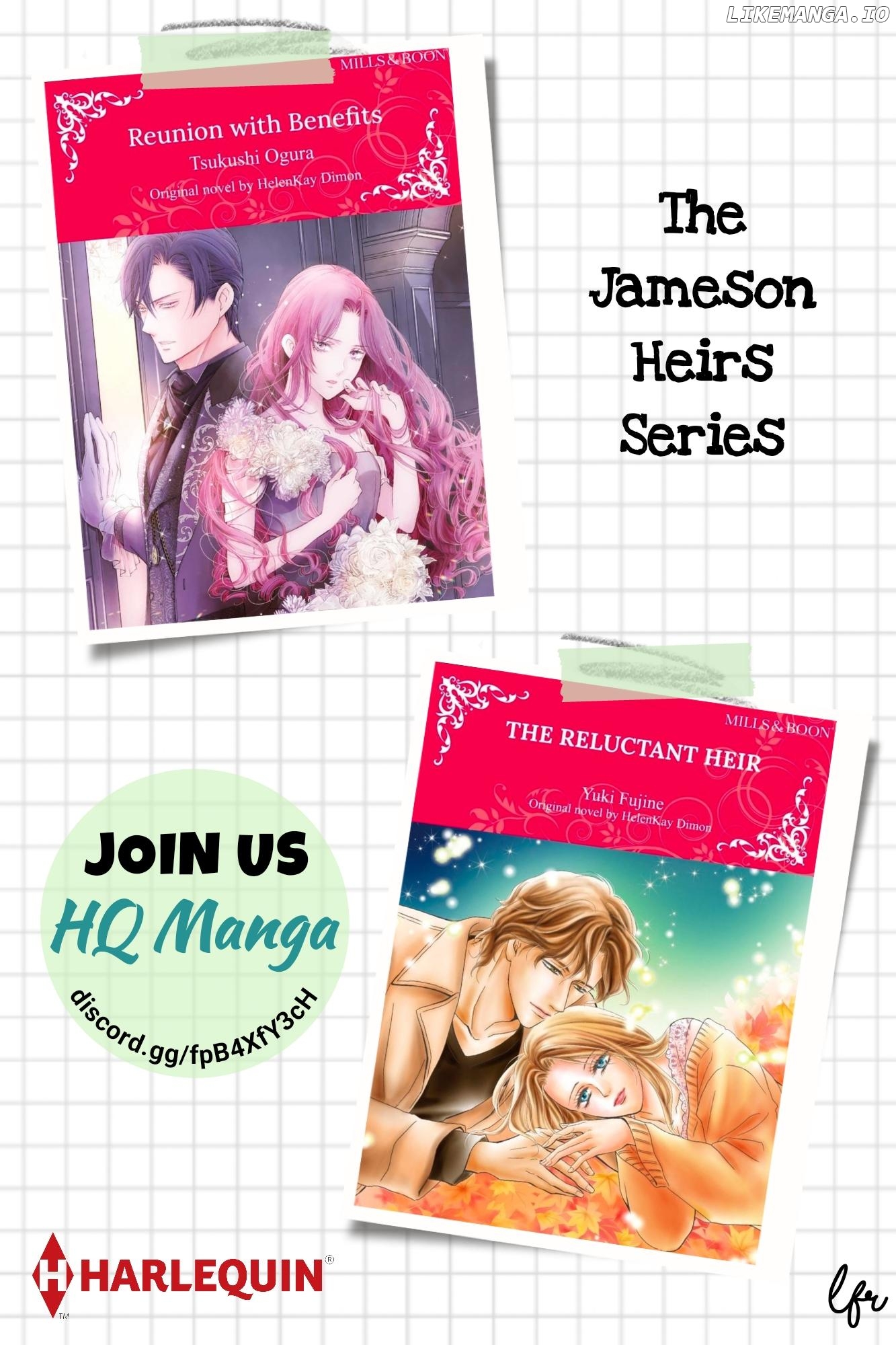 The Greek Millionaire's Mistress Chapter 12 - page 19