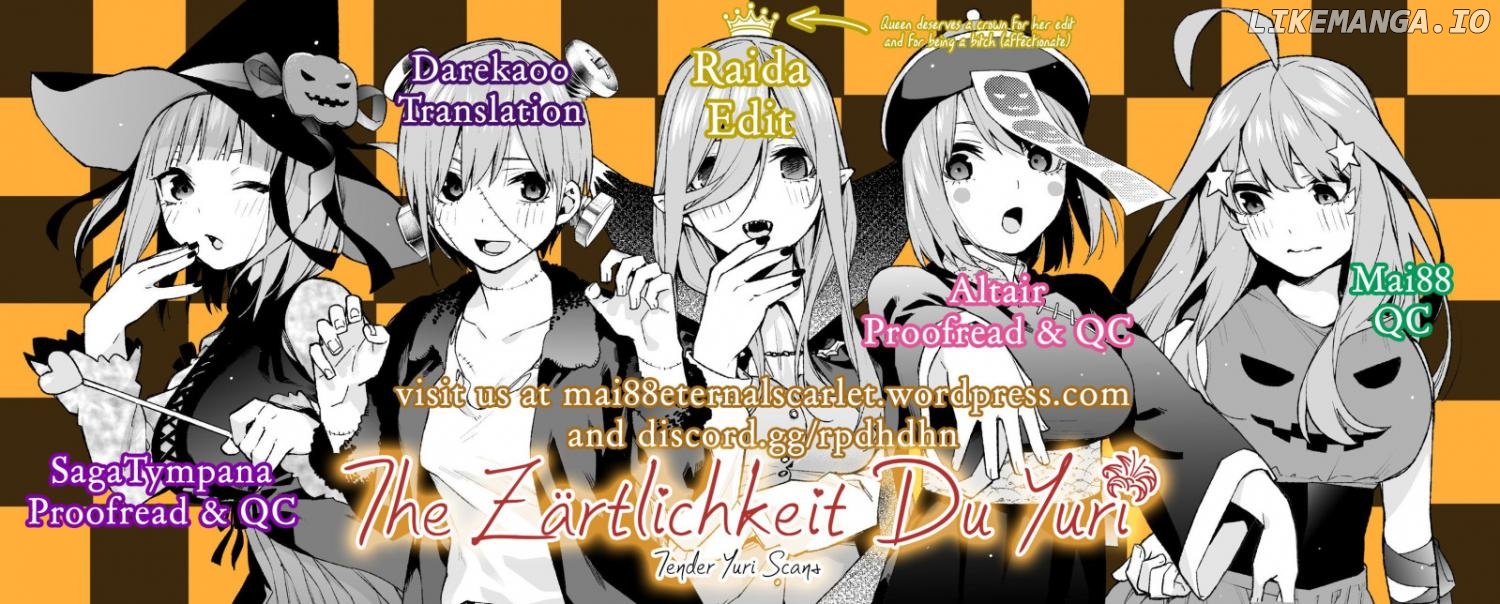 Tenshi no Bokujou Chapter 1 - page 40