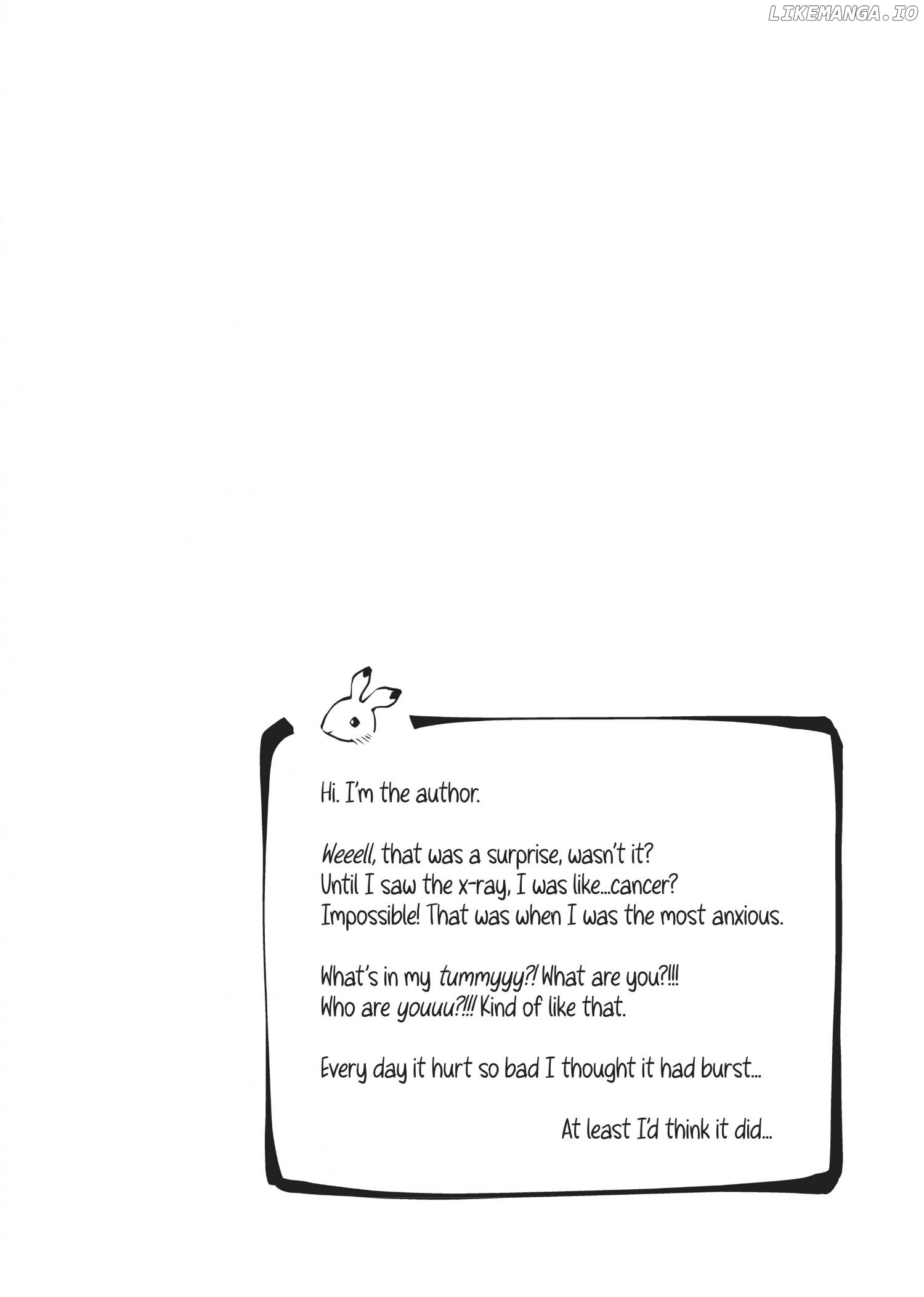 Mikkigan demo Genki desu 38-sai Chapter 2 - page 15