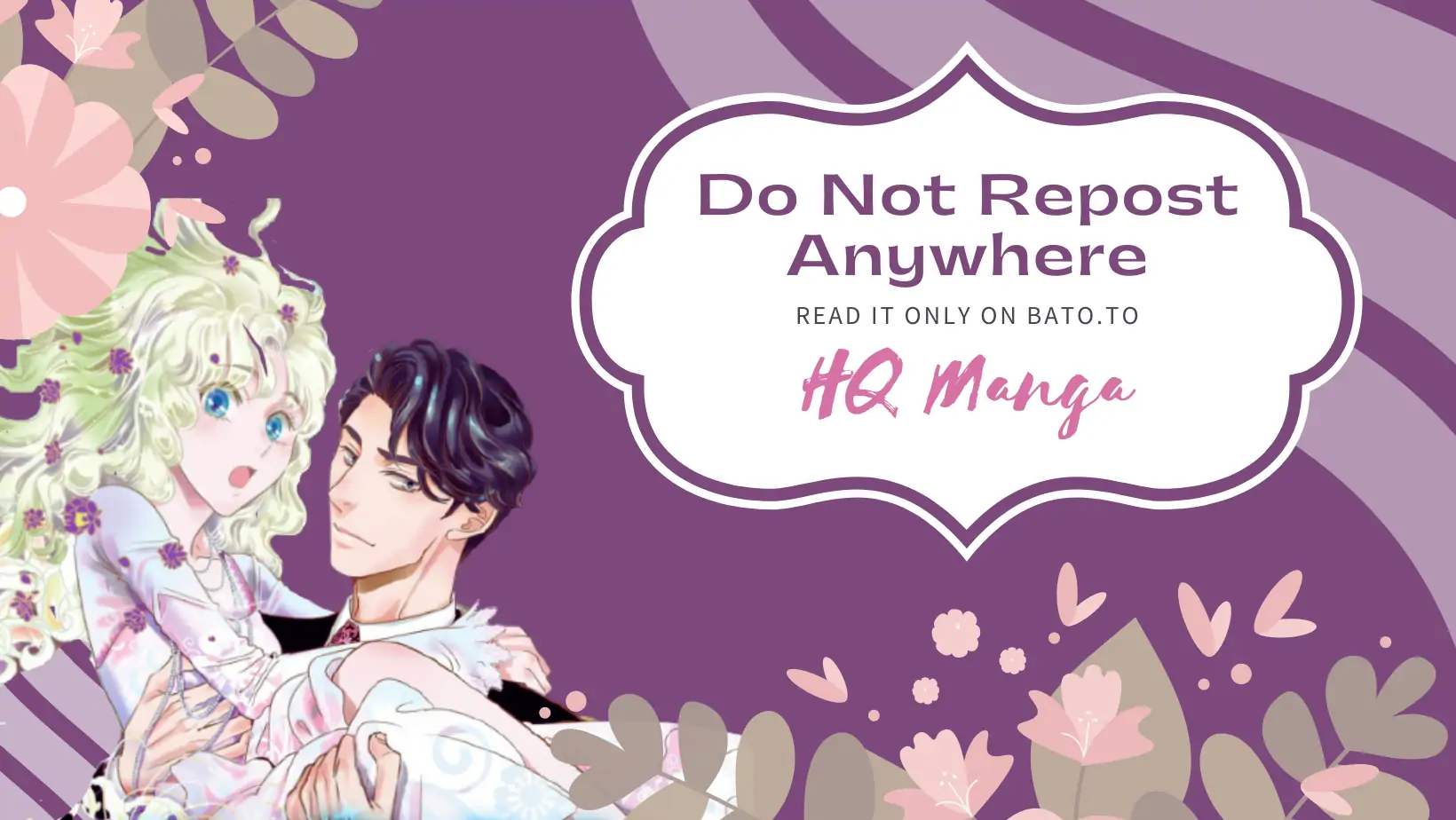 The Italian's Twin Consequences Chapter 1 - page 1