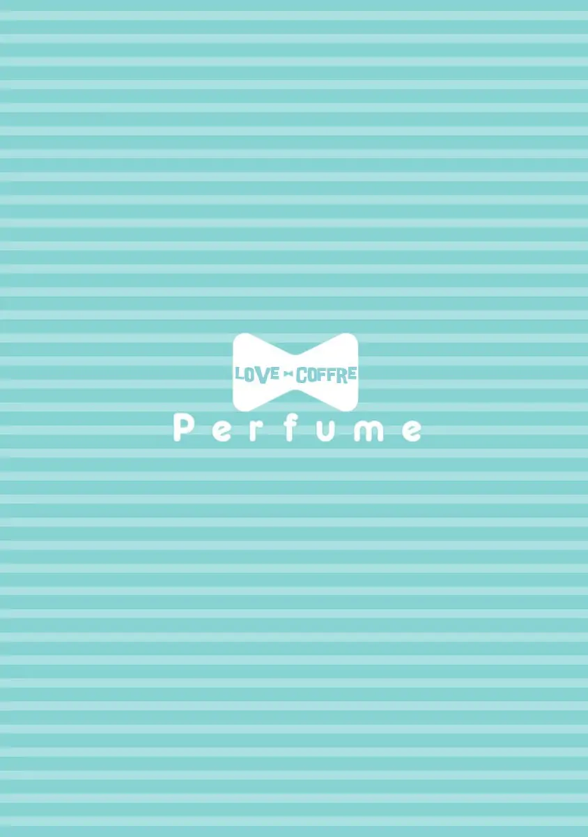 Mellow Boy Friend Chapter 8 - page 2