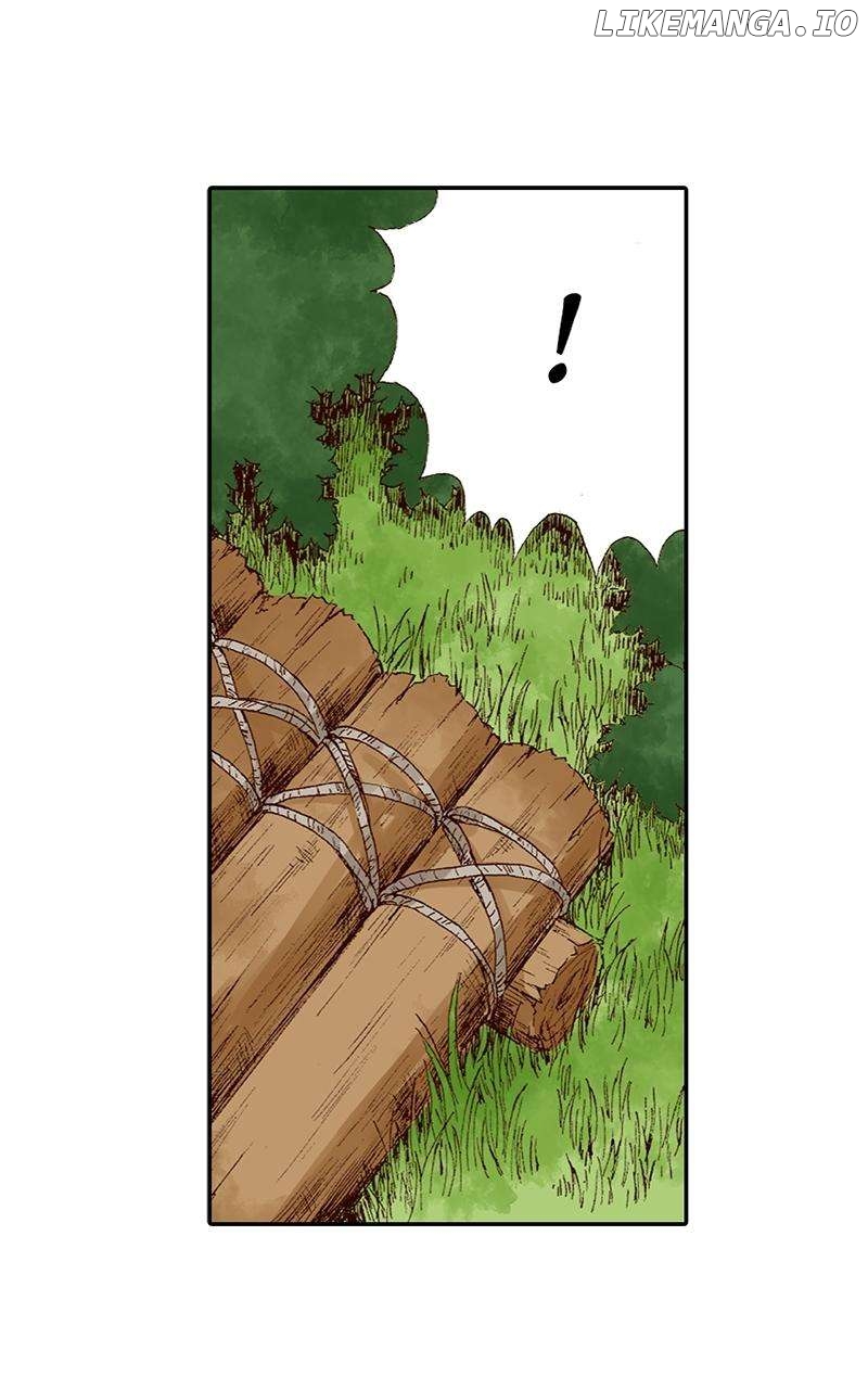 Mangetsu no Chikai Chapter 12 - page 3