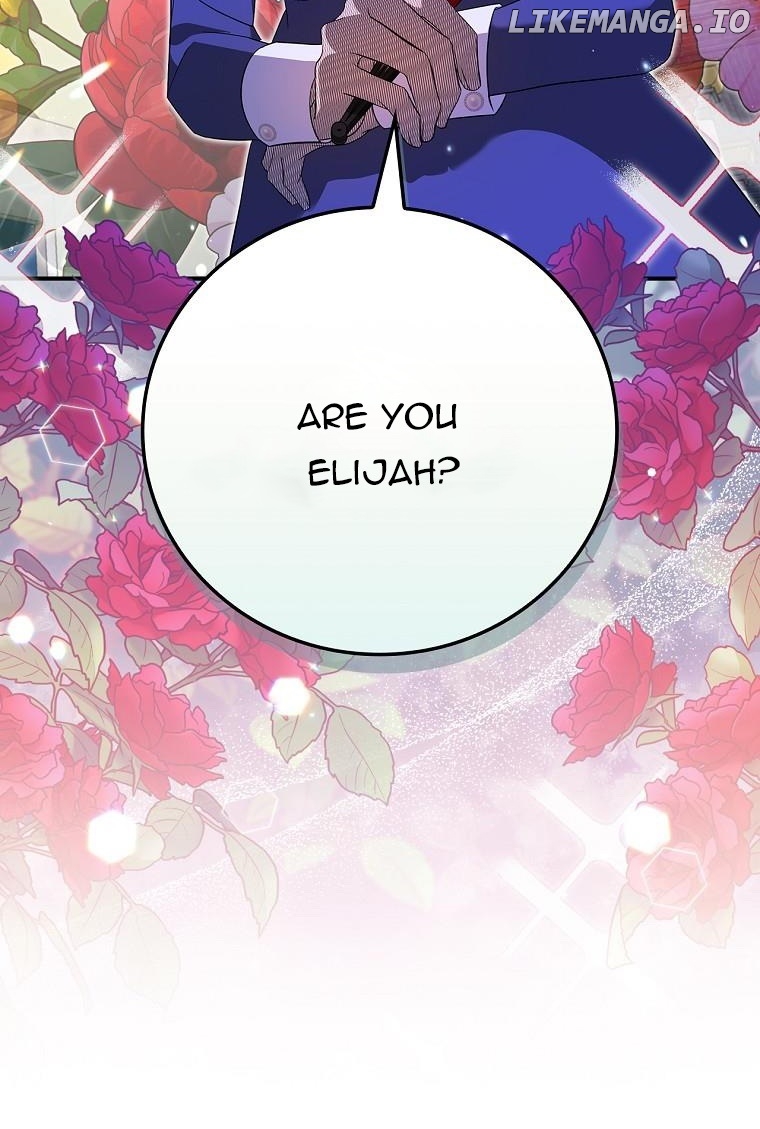 Find the Runaway Princess Chapter 2 - page 26