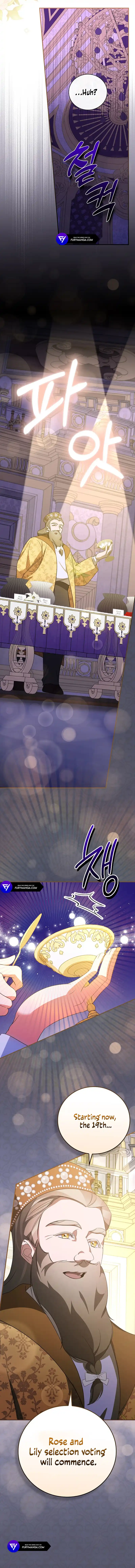 Find the Runaway Princess Chapter 10 - page 6