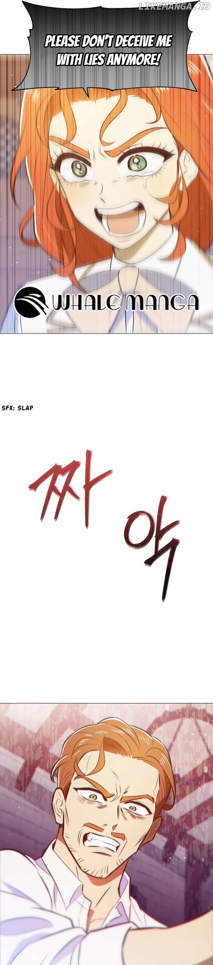 The Duty of an Academy Student Should Be to Study Chapter 1 - page 25