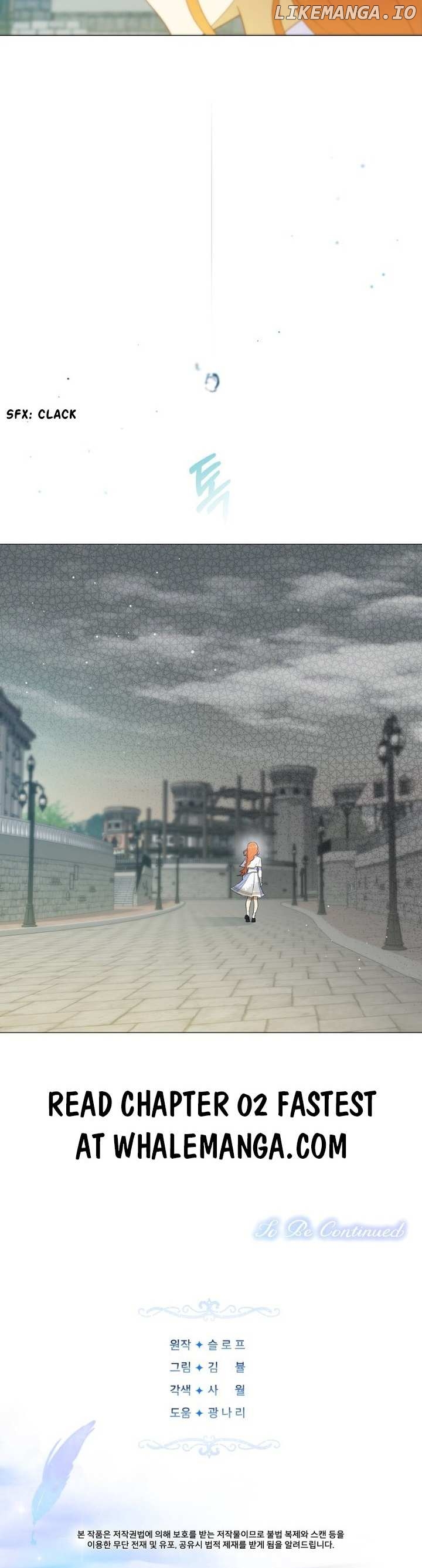 The Duty of an Academy Student Should Be to Study Chapter 1 - page 36